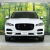 jaguar f-pace 2018 CFJ1699205 image 16
