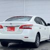 nissan sylphy 2017 -NISSAN--SYLPHY DBA-TB17--030512---NISSAN--SYLPHY DBA-TB17--030512- image 5