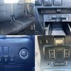 toyota alphard 2020 -TOYOTA--Alphard 3BA-AGH30W--AGH30-9016015---TOYOTA--Alphard 3BA-AGH30W--AGH30-9016015- image 7