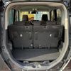 daihatsu thor 2021 CFJ1591249 image 12