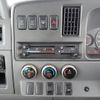 nissan civilian-bus 2009 25431312 image 36