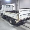 mitsubishi-fuso canter 2012 -MITSUBISHI--Canter FBA00-505163---MITSUBISHI--Canter FBA00-505163- image 2