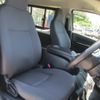 toyota hiace-wagon 2012 CFJ1163696 image 17