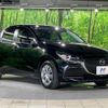 mazda demio 2020 -MAZDA--MAZDA2 6BA-DJLFS--DJLFS-722882---MAZDA--MAZDA2 6BA-DJLFS--DJLFS-722882- image 17