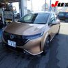 nissan aura 2023 -NISSAN 【富山 330ﾕ432】--AURA FSNE13--FSNE13-572079---NISSAN 【富山 330ﾕ432】--AURA FSNE13--FSNE13-572079- image 5