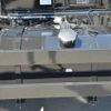 mitsubishi-fuso super-great 2025 quick_quick_2PG-FV80VY_FV80VY-500097 image 13