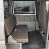 nissan clipper-van 2020 CFJ1812102 image 13
