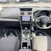 subaru levorg 2018 -SUBARU--Levorg DBA-VM4--VM4-121834---SUBARU--Levorg DBA-VM4--VM4-121834- image 2