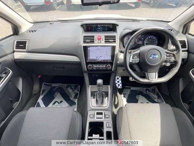 subaru levorg 2018 -SUBARU--Levorg DBA-VM4--VM4-121834---SUBARU--Levorg DBA-VM4--VM4-121834- image 2