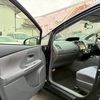 toyota prius-α 2013 CFJ1855451 image 32