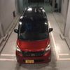 mitsubishi ek-space 2015 -MITSUBISHI 【滋賀 581ｳ8507】--ek Space B11A-0109263---MITSUBISHI 【滋賀 581ｳ8507】--ek Space B11A-0109263- image 7