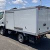 toyota dyna-truck 2019 CFJ1604889 image 4