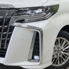 toyota alphard 2020 CFJ1708171 image 13