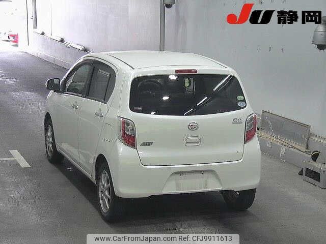 daihatsu mira-e-s 2012 -DAIHATSU 【後日 】--Mira e:s LA300S--LA300S-0011053---DAIHATSU 【後日 】--Mira e:s LA300S--LA300S-0011053- image 2