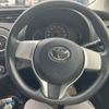 toyota vitz 2013 -TOYOTA--Vitz DBA-NSP130--NSP130-2128003---TOYOTA--Vitz DBA-NSP130--NSP130-2128003- image 16