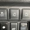 nissan elgrand 2020 -NISSAN--Elgrand 5BA-TE52--TE52-145096---NISSAN--Elgrand 5BA-TE52--TE52-145096- image 5