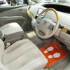 toyota estima 2006 CFJ1601758 image 13