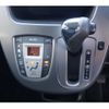 daihatsu move 2014 CFJ1557912 image 17