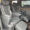 toyota alphard 2024 -TOYOTA--Alphard 6AA-AAHH40W--AAHH40-0018943---TOYOTA--Alphard 6AA-AAHH40W--AAHH40-0018943- image 31