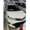 toyota corolla-fielder 2019 quick_quick_DAA-NKE165G_7222072 image 1