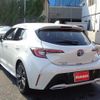 toyota corolla-sport 2019 -TOYOTA--Corolla Sport 6AA-ZWE211H--ZWE211-1026189---TOYOTA--Corolla Sport 6AA-ZWE211H--ZWE211-1026189- image 11