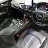 audi s6 2016 quick_quick_ABA-4GCTGA_WAUZZZ4G8GN046940 image 11