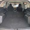mazda cx-5 2013 -MAZDA--CX-5 LDA-KE2FW--KE2FW-127291---MAZDA--CX-5 LDA-KE2FW--KE2FW-127291- image 8