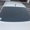 toyota crown 2004 -TOYOTA--Crown CBA-GRS182--GRS182-5018134---TOYOTA--Crown CBA-GRS182--GRS182-5018134- image 5