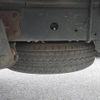 isuzu elf-truck 2002 GOO_NET_EXCHANGE_1157064A30250627W001 image 32