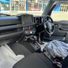 suzuki jimny 2024 CFJ1600090 image 22