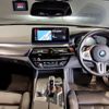 bmw m5 2021 -BMW--BMW M5 7BA-82CH44--WBS82CH090CF86372---BMW--BMW M5 7BA-82CH44--WBS82CH090CF86372- image 2