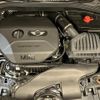 mini mini-others 2016 -BMW--BMW Mini DBA-LN15--WMWLN320502D75299---BMW--BMW Mini DBA-LN15--WMWLN320502D75299- image 16