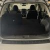 subaru impreza-wagon 2019 -SUBARU--Impreza Wagon GTE--010796---SUBARU--Impreza Wagon GTE--010796- image 15
