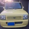 suzuki alto-lapin 2003 -SUZUKI--Alto Lapin UA-HE21S--HE21S-424521---SUZUKI--Alto Lapin UA-HE21S--HE21S-424521- image 1