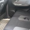 daihatsu move 2015 -DAIHATSU--Move DBA-LA150S--LA150S-0039162---DAIHATSU--Move DBA-LA150S--LA150S-0039162- image 17