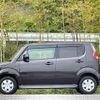 nissan moco 2014 -NISSAN 【大分 580】--Moco DBA-MG33S--MG33S-627392---NISSAN 【大分 580】--Moco DBA-MG33S--MG33S-627392- image 18