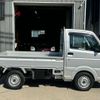 suzuki carry-truck 2013 quick_quick_EBD-DA16T_DA16T-114315 image 4