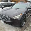 infiniti infiniti-others 2012 -NISSAN--Infiniti ﾌﾒｲ--9M157685---NISSAN--Infiniti ﾌﾒｲ--9M157685- image 6