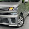 suzuki wagon-r 2018 CFJ1602041 image 12