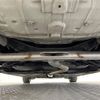 honda civic 2018 -HONDA--Civic DBA-FC1--FC1-1004547---HONDA--Civic DBA-FC1--FC1-1004547- image 17