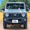suzuki jimny 2025 CFJ1643997 image 15