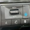 nissan note 2022 -NISSAN--Note 6AA-SNE13--SNE13-161326---NISSAN--Note 6AA-SNE13--SNE13-161326- image 8