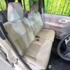subaru stella 2015 quick_quick_LA150F_LA150F-0001479 image 9