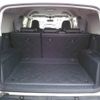 toyota fj-cruiser 2013 -TOYOTA 【長野 300ﾕ470】--FJ Curiser GSJ15W-0124693---TOYOTA 【長野 300ﾕ470】--FJ Curiser GSJ15W-0124693- image 11