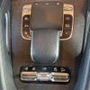 mercedes-benz gle-class 2020 -MERCEDES-BENZ--Benz GLE 3DA-167323--W1N1673232A208410---MERCEDES-BENZ--Benz GLE 3DA-167323--W1N1673232A208410- image 7
