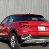 audi q2 2024 CFJ1710283 image 4