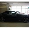 bmw 2-series 2023 -BMW 【大宮 332ﾁ8825】--BMW 2 Series 52CM30--08D54186---BMW 【大宮 332ﾁ8825】--BMW 2 Series 52CM30--08D54186- image 28