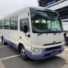 toyota coaster 2018 -TOYOTA--Coaster SKG-XZB70--XZB70-1002304---TOYOTA--Coaster SKG-XZB70--XZB70-1002304- image 4