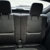 mazda cx-8 2018 CFJ1353331 image 14