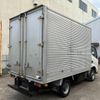 toyota toyoace 2003 CFJ1677816 image 3